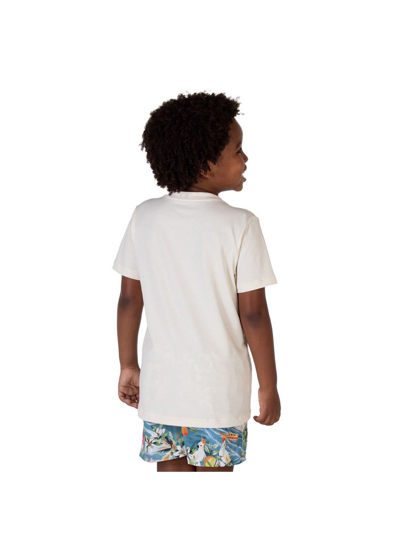 camiseta-masculina-infantil-manga-curta-tropical-costas