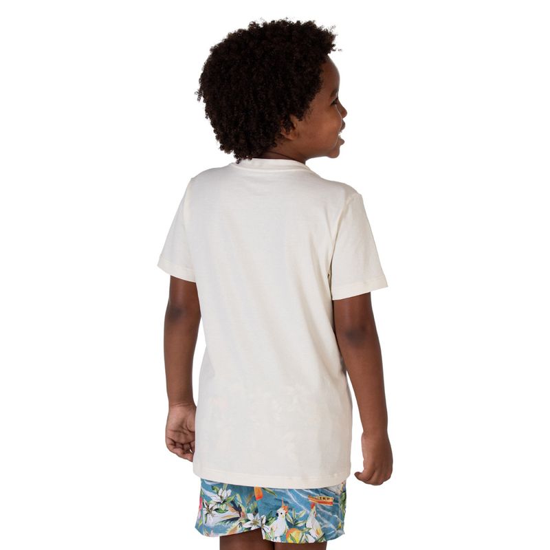 camiseta-masculina-infantil-manga-curta-tropical-costas