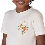 camiseta-masculina-infantil-manga-curta-tropical-detalhe