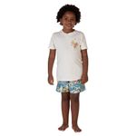 camiseta-masculina-infantil-manga-curta-tropical-inteiro