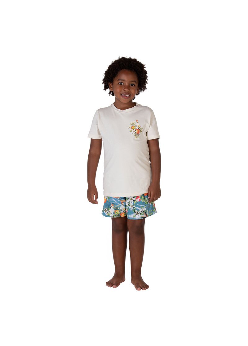 camiseta-masculina-infantil-manga-curta-tropical-inteiro