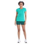 camiseta-feminina-manga-curta-thermodry-jardim-inteiro