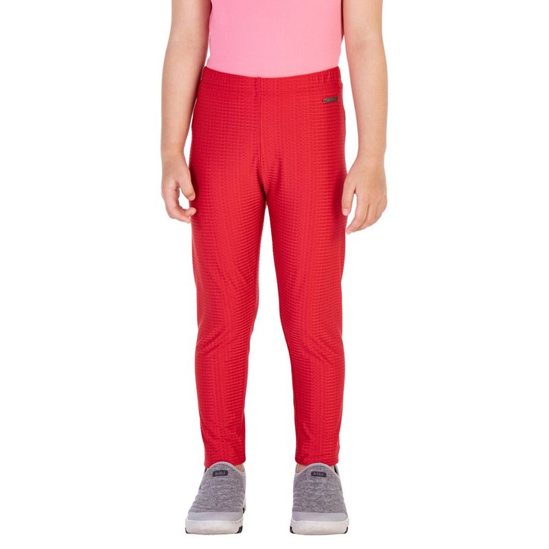 calca-legging-feminina-infantil-textura-paprica-vermelha-lado