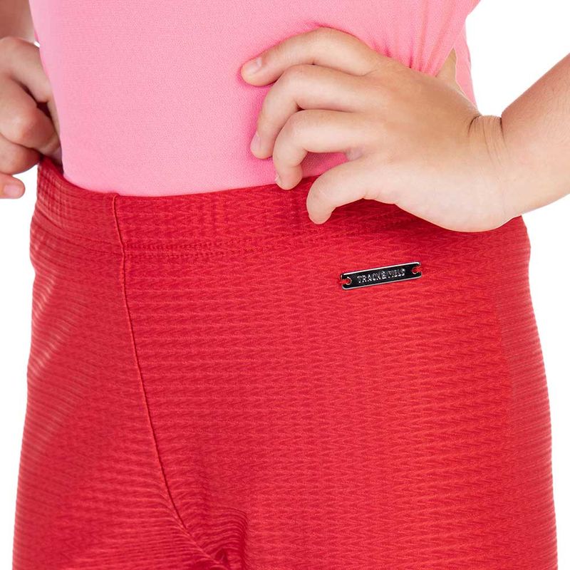 calca-legging-feminina-infantil-textura-paprica-vermelha-detalhe