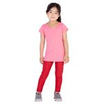calca-legging-feminina-infantil-textura-paprica-vermelha-inteiro