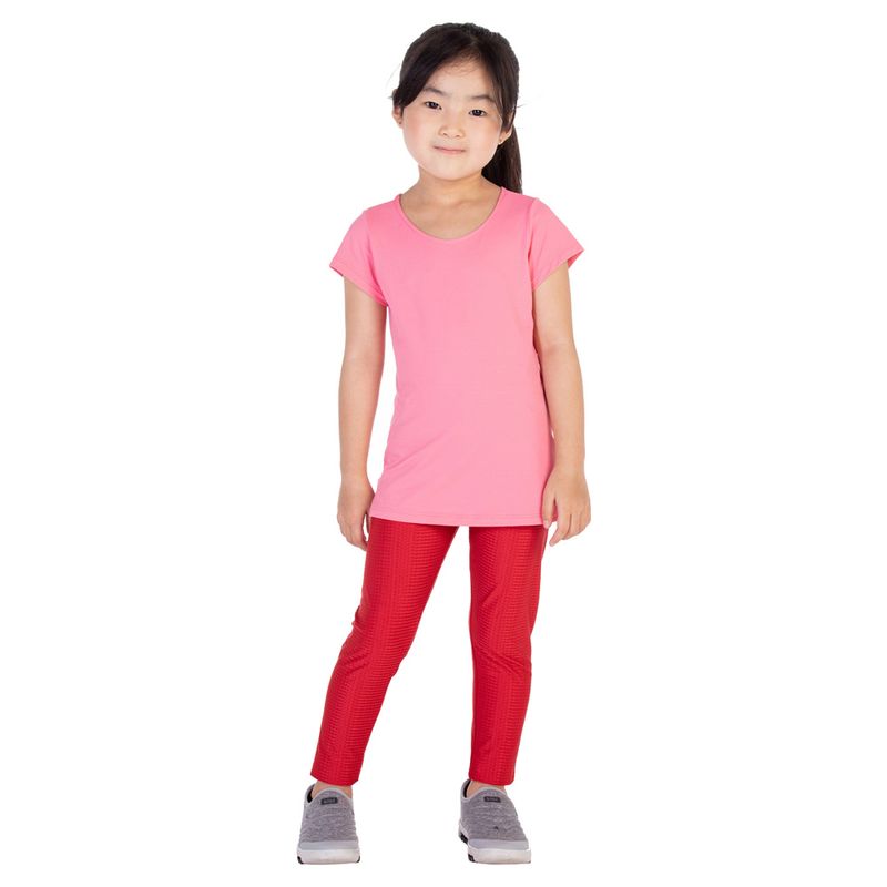 calca-legging-feminina-infantil-textura-paprica-vermelha-inteiro
