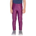 calca-legging-feminina-infantil-cire-acai-frente