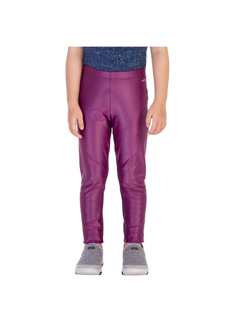 calca-legging-feminina-infantil-cire-acai-frente