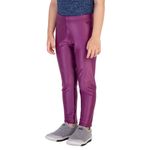 calca-legging-feminina-infantil-cire-acai-lado