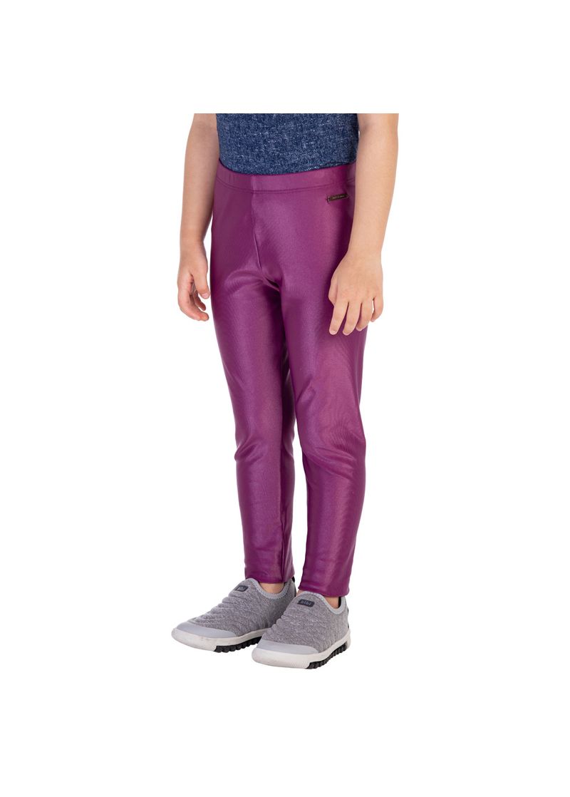 calca-legging-feminina-infantil-cire-acai-lado