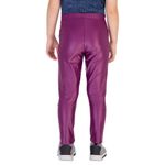 calca-legging-feminina-infantil-cire-acai-costas