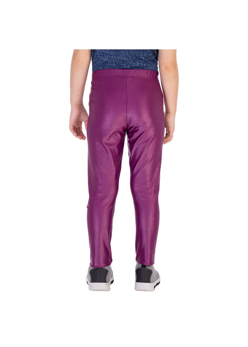 calca-legging-feminina-infantil-cire-acai-costas