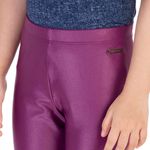 calca-legging-feminina-infantil-cire-acai-detalhe