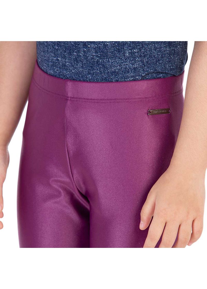 calca-legging-feminina-infantil-cire-acai-detalhe