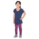 calca-legging-feminina-infantil-cire-acai-inteiro