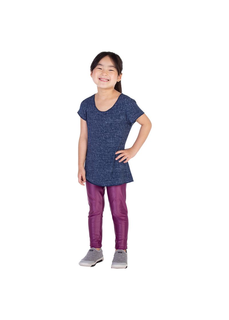 calca-legging-feminina-infantil-cire-acai-inteiro