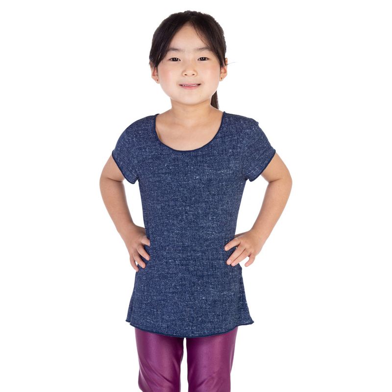 camiseta-feminina-infantil-manga-curta-overloque-tela-frente
