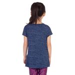 camiseta-feminina-infantil-manga-curta-overloque-tela-costas