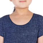 camiseta-feminina-infantil-manga-curta-overloque-tela-detalhe