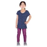 camiseta-feminina-infantil-manga-curta-overloque-tela-interio