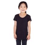 camiseta-feminina-infantil-manga-curta-overloque-brilho-frente