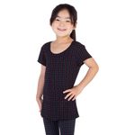 camiseta-feminina-infantil-manga-curta-overloque-brilho-lado