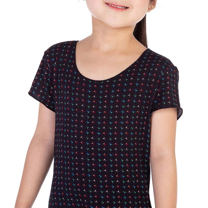 camiseta-feminina-infantil-manga-curta-overloque-brilho-detalhe