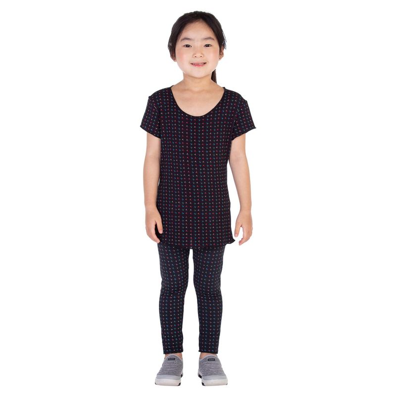 camiseta-feminina-infantil-manga-curta-overloque-brilho-inteiro