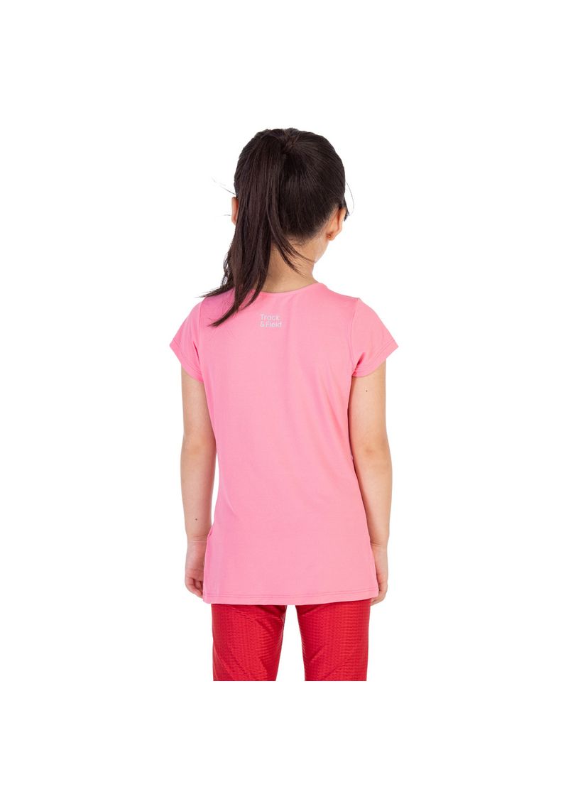 camiseta-feminina-infantil-manga-curta-basica-hibisco-costas