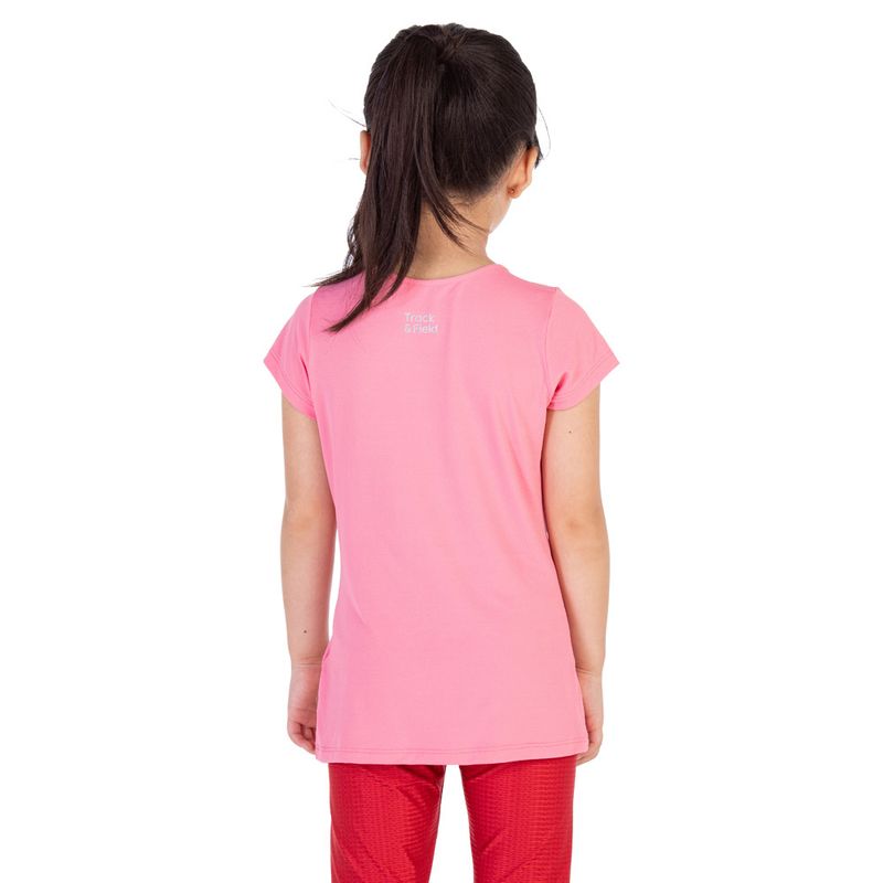 camiseta-feminina-infantil-manga-curta-basica-hibisco-costas