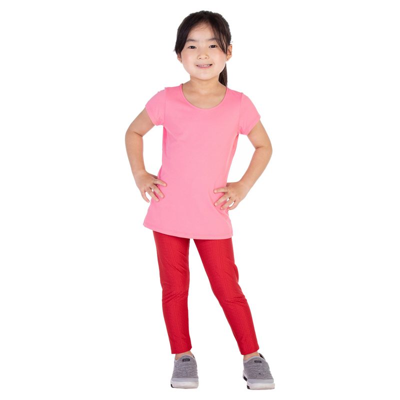 camiseta-feminina-infantil-manga-curta-basica-hibisco-inteiro
