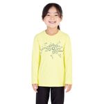 camiseta-feminina-infantil-manga-longa-com-protecao-solar-relva-frente