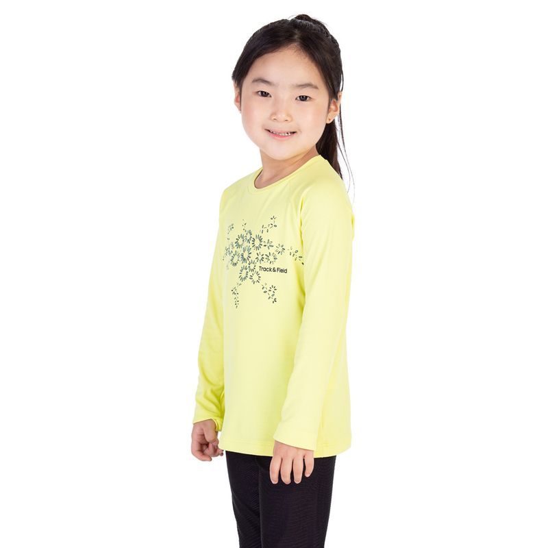 camiseta-feminina-infantil-manga-longa-com-protecao-solar-relva-lado