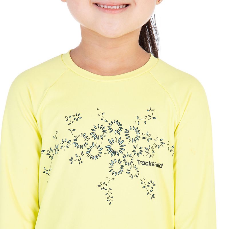 camiseta-feminina-infantil-manga-longa-com-protecao-solar-relva-detalhe
