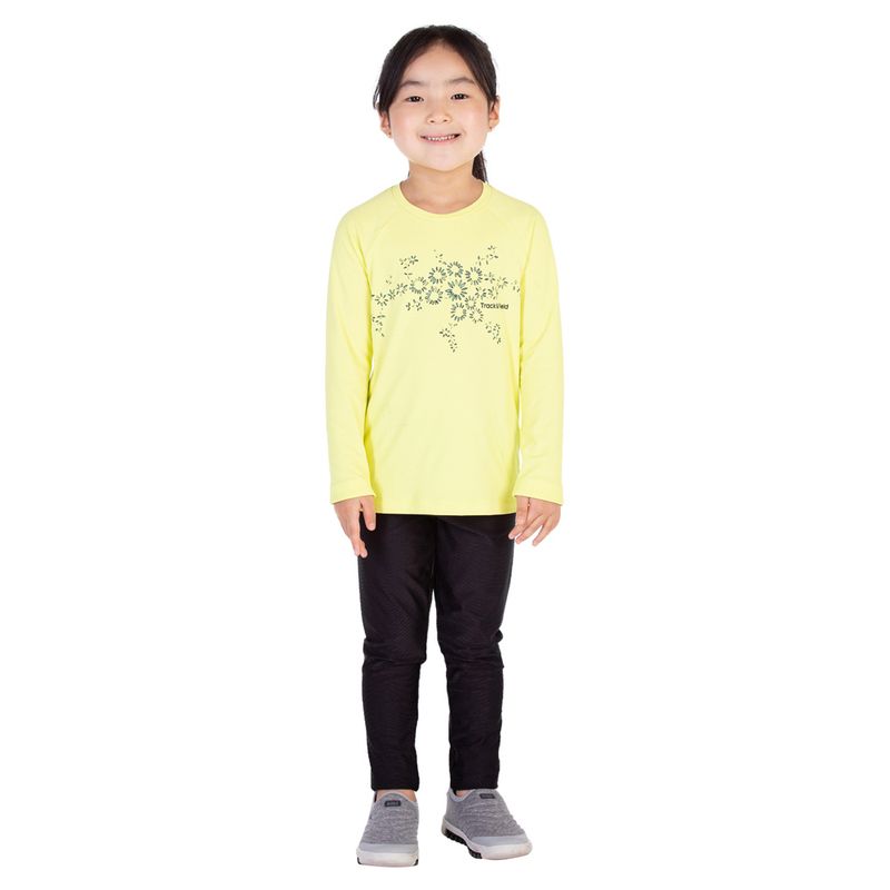 camiseta-feminina-infantil-manga-longa-com-protecao-solar-relva-inteiro