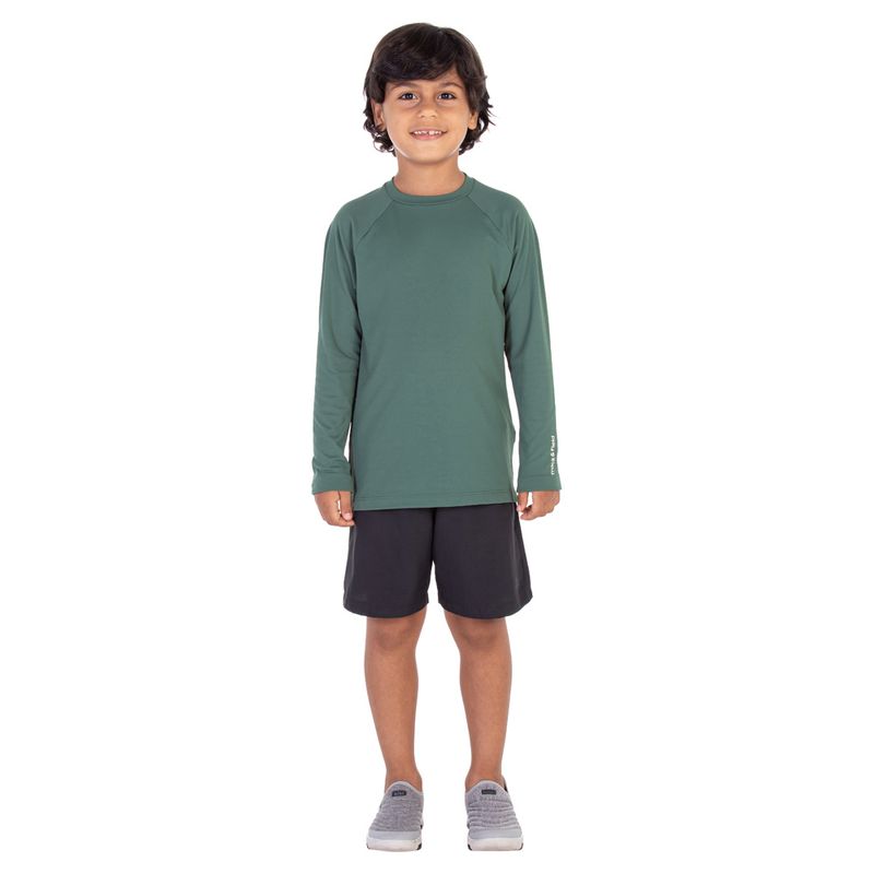 camiseta-masculina-infantil-manga-longa-com-protecao-solar-bambu-inteiro