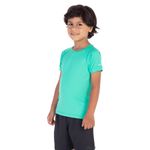 camiseta-infantil-manga-curta-com-protecao-solar-mesh-bali-lado