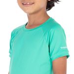 camiseta-infantil-manga-curta-com-protecao-solar-mesh-bali-detalhe