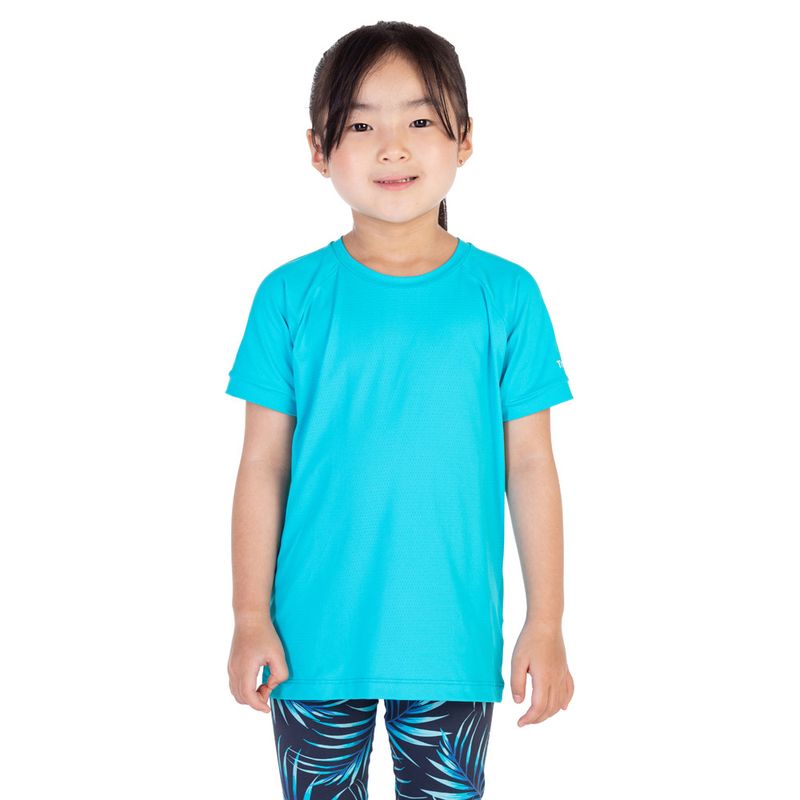 camiseta-infantil-manga-curta-com-protecao-solar-mesh-anis-frente
