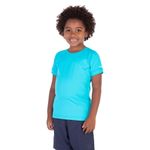 camiseta-infantil-manga-curta-com-protecao-solar-mesh-anis-lado
