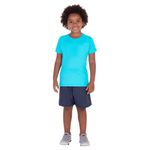 camiseta-infantil-manga-curta-com-protecao-solar-mesh-anis-inteiro