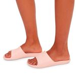 chinelo-slide-feminino-areia-rosa-lateral