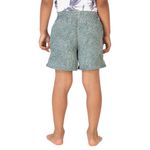 short-de-praia-infatil-estampado-praia-costa