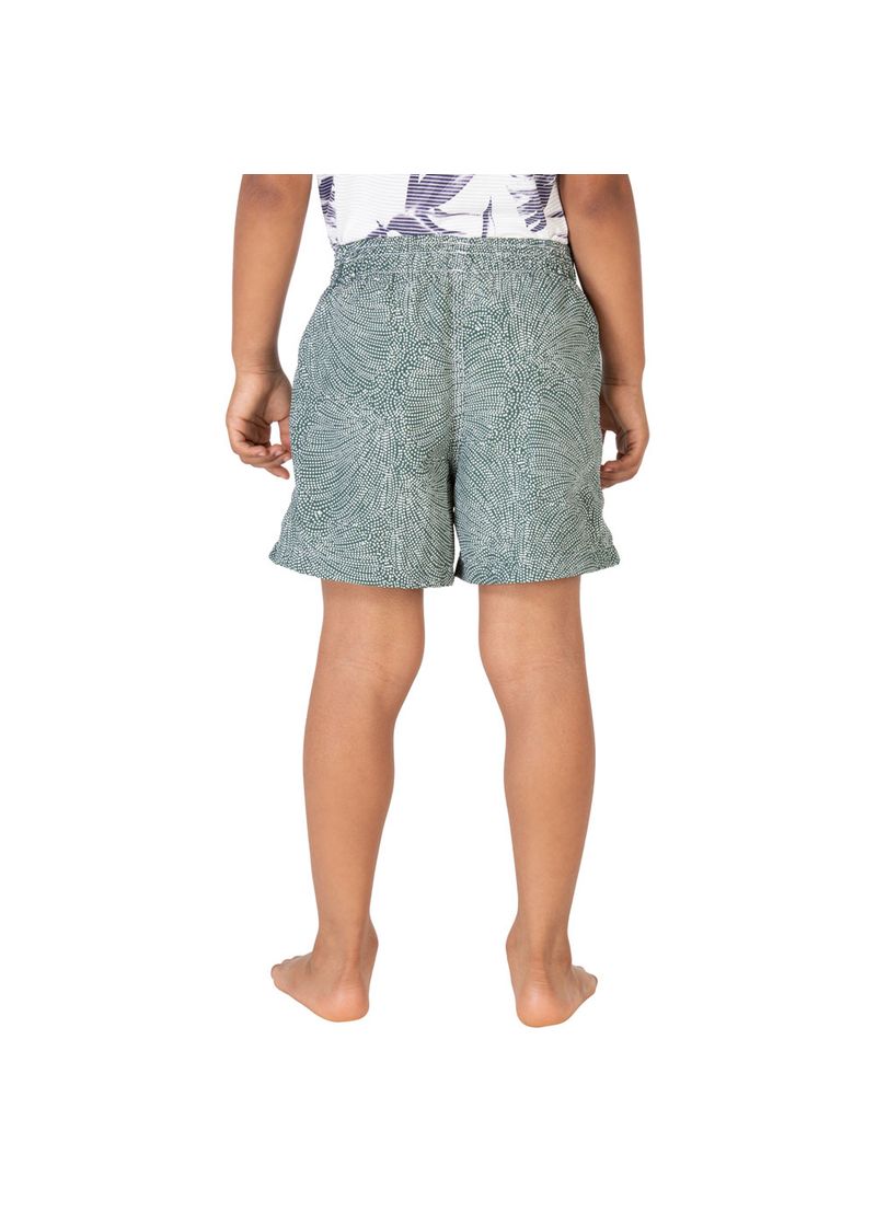 short-de-praia-infatil-estampado-praia-costa