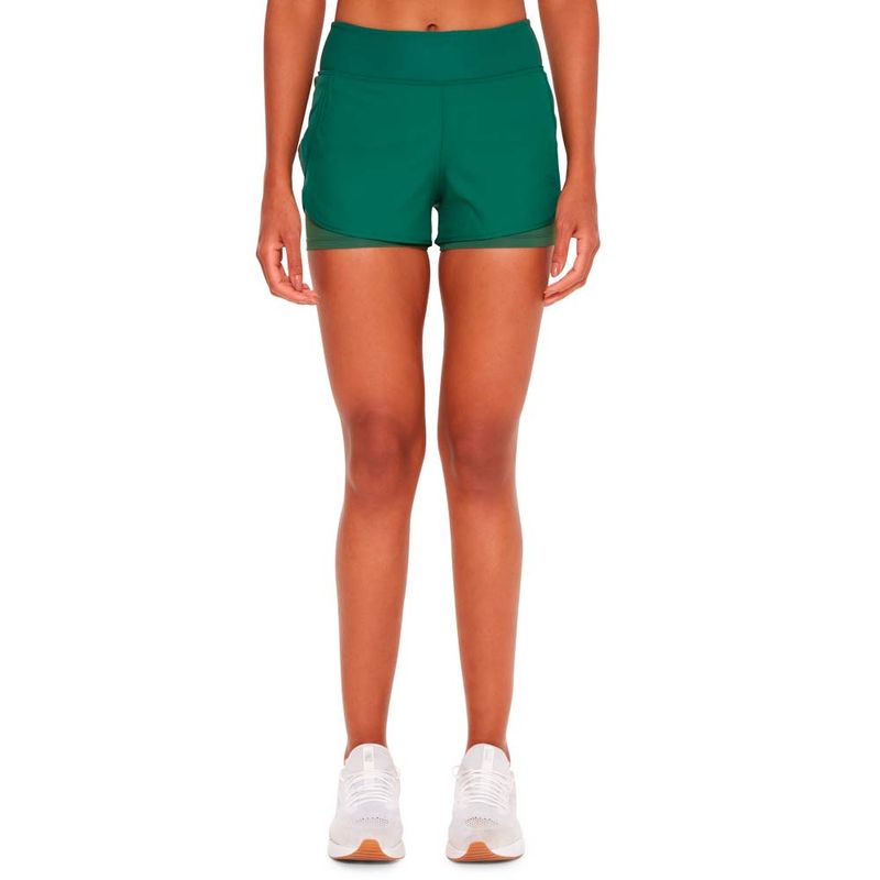 shorts-e-bermuda-anatomica-feminina-bambu-frente-