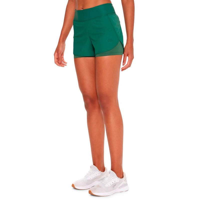 shorts-e-bermuda-anatomica-feminina-bambu-lado