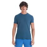 camiseta-masculina-esportiva-thermodry-anoitecer-frente---