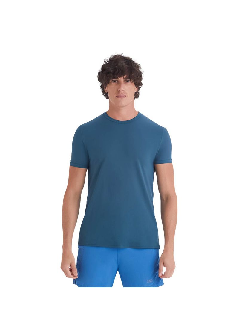 camiseta-masculina-esportiva-thermodry-anoitecer-frente---