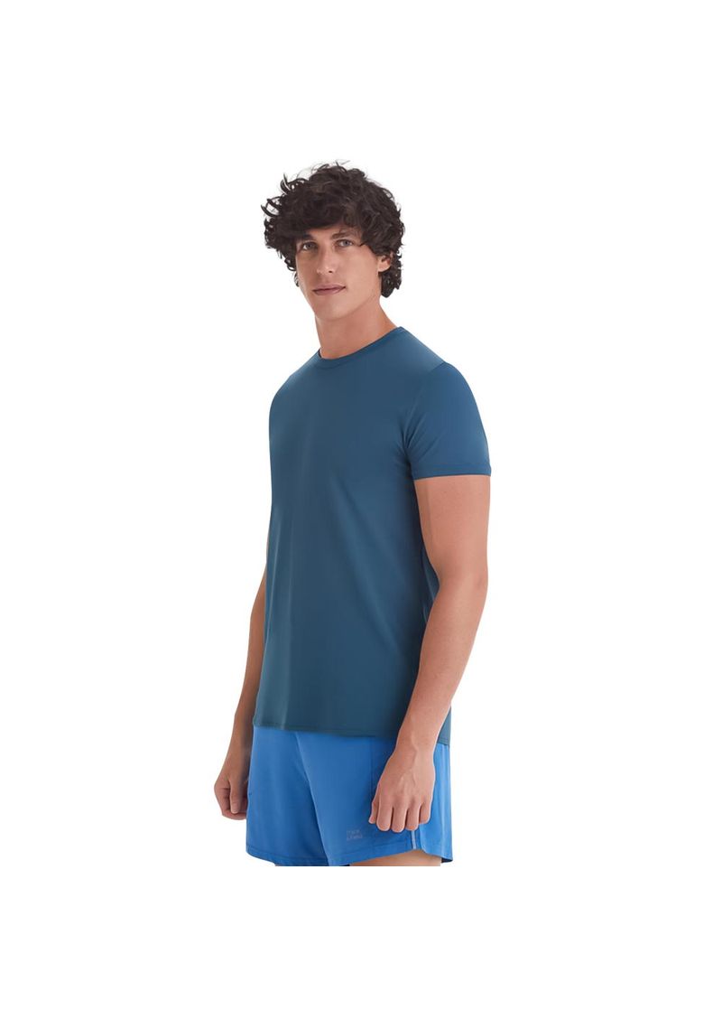 camiseta-masculina-esportiva-thermodry-anoitecer-lado