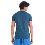camiseta-masculina-esportiva-thermodry-anoitecer-costa
